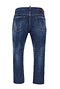 Jeans Dsquared2 Bro Jean